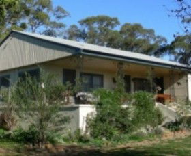 Tanjenong Cottages - Brisbane 4u 0