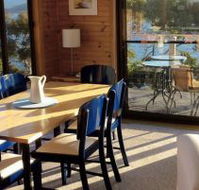 Bruny Beach House - Brisbane Tourism