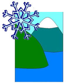 Lake Eucumbene Units - Tourism Brisbane 0