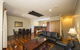 Portside Executive Aparments - thumb 2