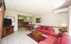 Portside Executive Aparments - thumb 3