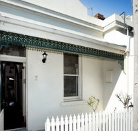 Do Drop Inn - Stay Innercity - Tourism Brisbane