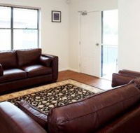 Executive Oasis Narribri Serviced Apartments - Brisbane Tourism