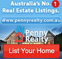 Penny Realty Australia - Tourism Brisbane