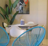 Gowrie Getaway - Brisbane Tourism
