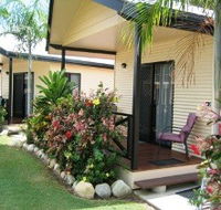 Hinchinbrook Resorts - Brisbane Tourism
