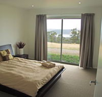 Bruny Island Guest House - Brisbane Tourism