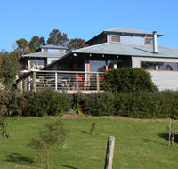 Buttlers Bend Holiday Villas - Tourism Brisbane