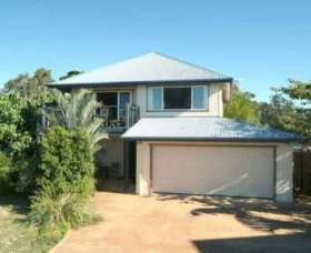 Apartment 2 Mullumbimbi Street Accommodation - Brisbane 4u 0
