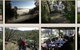 Moondyne Country Convention Centre - thumb 0