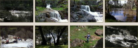 Moondyne Country Convention Centre - Tourism Brisbane 1