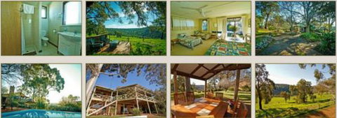 Moondyne Country Convention Centre - Tourism Brisbane 5