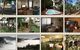 Moondyne Country Convention Centre - thumb 6