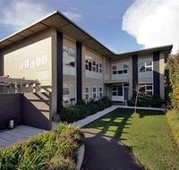 Ellis On Moseley - Brisbane 4u