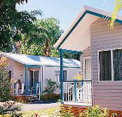 Southport Tourist Park - Tourism Brisbane