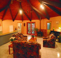 Lovedale Lodge - Brisbane Tourism