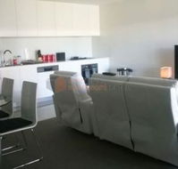 Sydney Serviced Apartment Rentals - Brisbane 4u