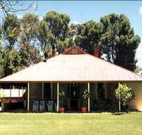 Argadells - Brisbane 4u