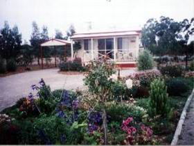 Kalabity Jane Holiday Cottages - Brisbane 4u 0