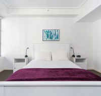 Astra Apartments Sydney CBD - Brisbane 4u