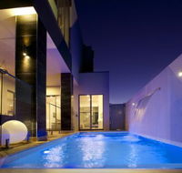 Peninsula Escapes - Tourism Brisbane