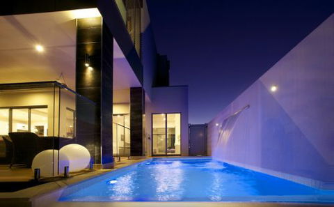 Peninsula Escapes - Tourism Brisbane 0