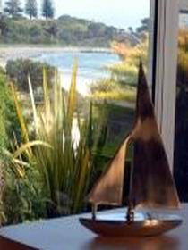 Cape View Cottage - Brisbane Tourism 0