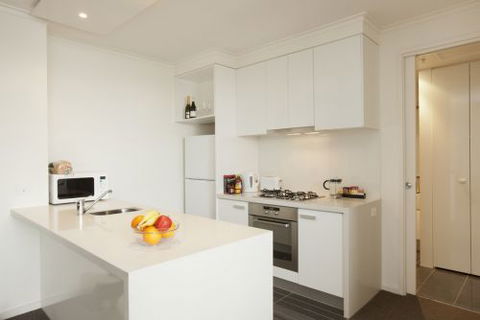 28 Nights - Tourism Brisbane 7