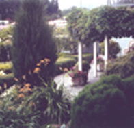 Braemere House - Brisbane Tourism