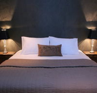 Lilies Cottage - Brisbane Tourism
