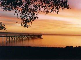 Port Neill SA Tourism Brisbane