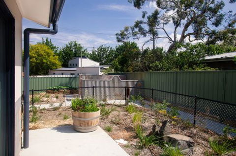 One Of A Kind Apartments - Brisbane 4u 6
