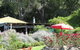 Pemberton Lavender & Berry Farm - thumb 0