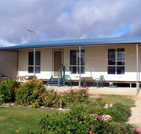 A Place To Stay - Brisbane Tourism