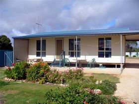 A Place To Stay - Brisbane 4u 0