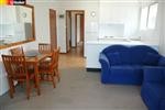 Seascape Apartments - Brisbane 4u 6