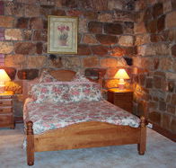 Endilloe Lodge Bed And Breakfast - Brisbane 4u