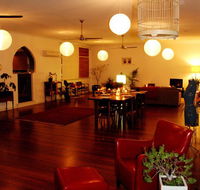 Fremantle Gasworks Apartment Accommodation - Tourism Brisbane