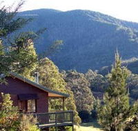Summercloud And Summerbreeze Cottages - Tourism Brisbane
