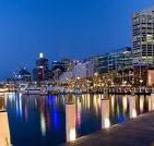 Property valuers Perth - Tourism Brisbane