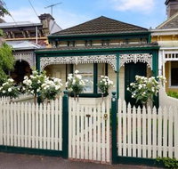 Tara Inn - Stay Innercity - Tourism Brisbane
