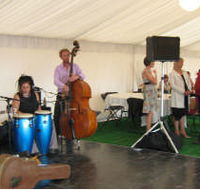 Lorne Bush House Cottages - Tourism Brisbane