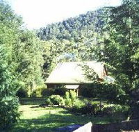 Horse Haven Farmstay - Tourism Brisbane