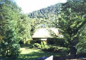 Horse Haven Farmstay - Tourism Brisbane 0