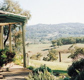 Fairview Ridge - Tourism Brisbane
