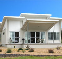 Azjure - Tourism Brisbane