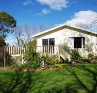 Yooringa - Tourism Brisbane