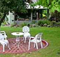 Debs' B amp B - Tourism Brisbane