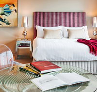 Apartments 2 Rent - Tourism Brisbane