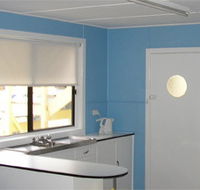 Frangipani Flats - Tourism Brisbane